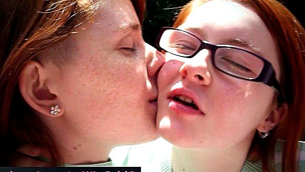 Порно ролик: blowjob