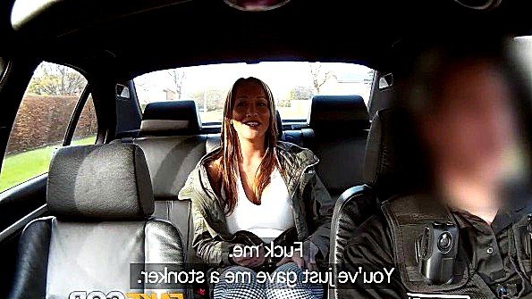 Порно ролик: sus demiş