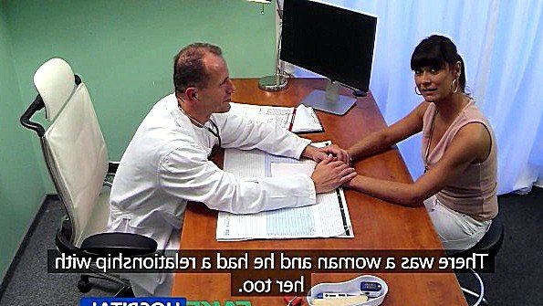 Порно ролик: девушки по очереди