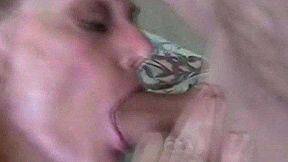 Порно ролик: drank teens