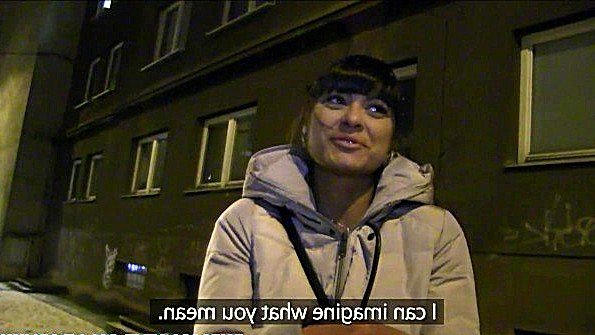 Порно ролик: порно фильмы смотреть безплатно
