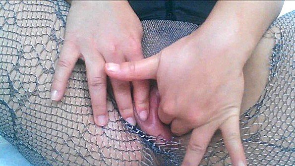 Порно ролик: секс руских мам