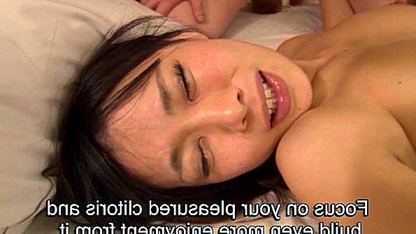 Порно ролик: porno xab