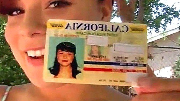 Порно ролик: ozbekcha irotika
