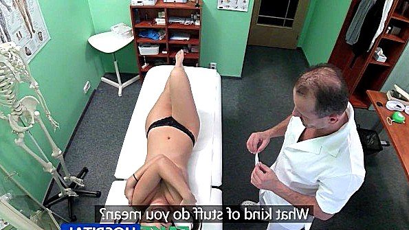 Порно ролик: бдсм игрушки видео