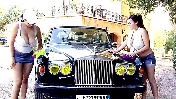 Порно ролик: Порно с жевотними