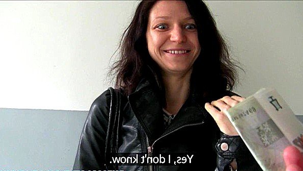 Порно ролик: Безпладни секс