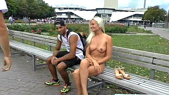 Порно ролик: hdkckdjxooc