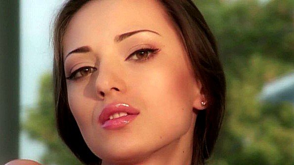 Порно ролик: tits