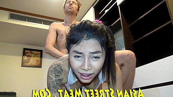 Порно ролик: cum inside me