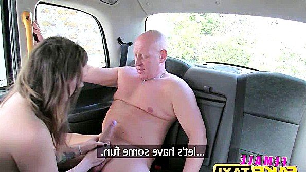 Порно ролик: филим франсуский