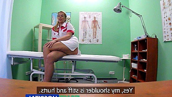 Порно ролик: порно массажный