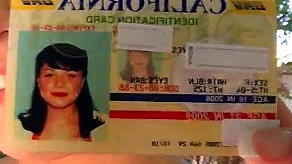 Порно ролик: лесби изнасилование порно