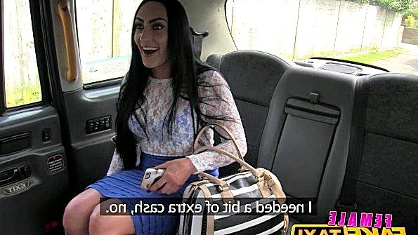 Порно ролик: hhxhif