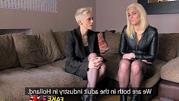 Порно ролик: selka sex 18