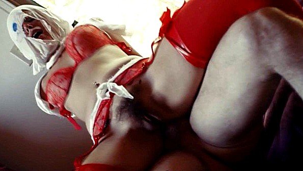 Порно ролик: biyanka sex