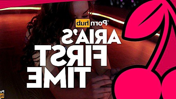 Порно ролик: попочки видео