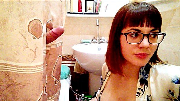 Порно ролик: Смотреть порно безплатно ролик