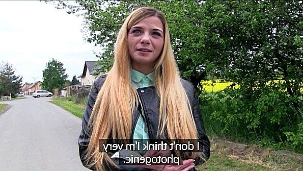 Порно ролик: порна мамка
