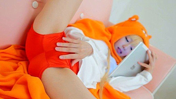Порно ролик: Порно скочот