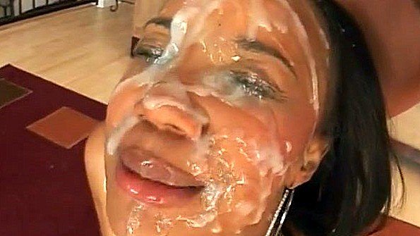 Порно ролик: hourse xnxx