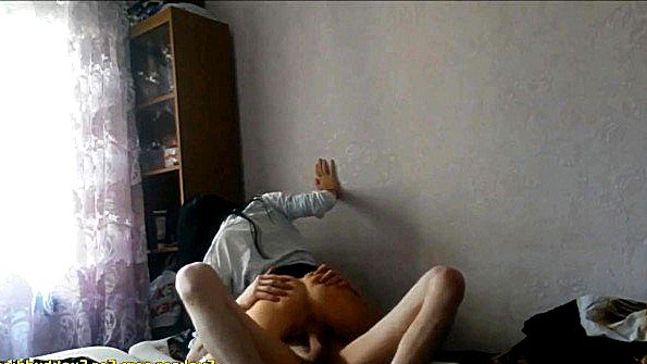 Порно ролик: riper up