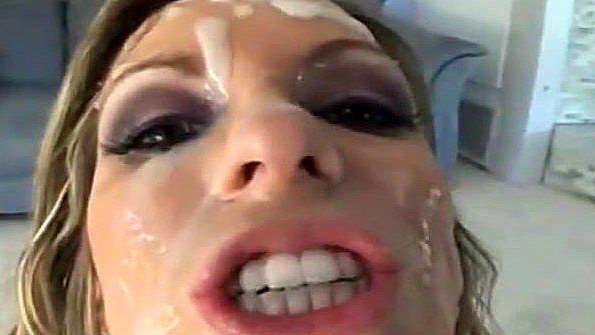 Порно ролик: docter sex