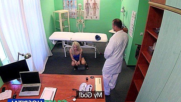 Порно ролик: ass
