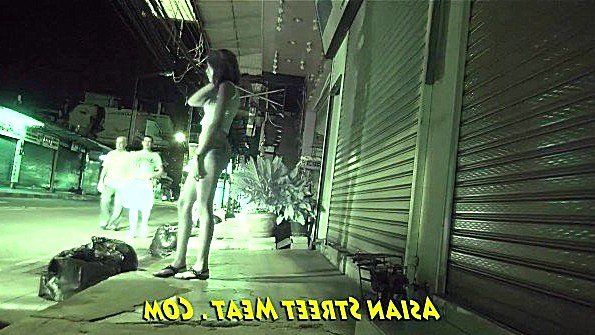 Порно ролик: Маллалетке