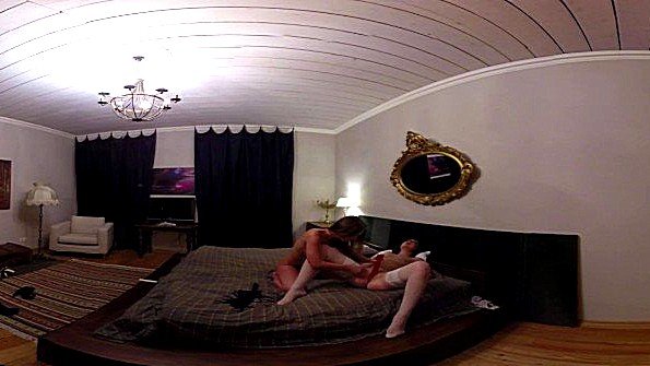Порно ролик: секс по ютубу