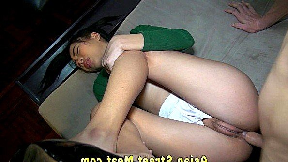 Порно ролик: lesibian