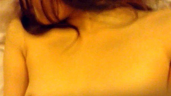 Порно ролик: порно фото огромные члены