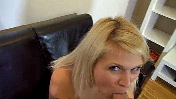 Порно ролик: tarzan filimidan cekic video topin