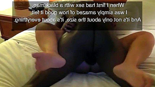 Порно ролик: маленькие девачки ебутся