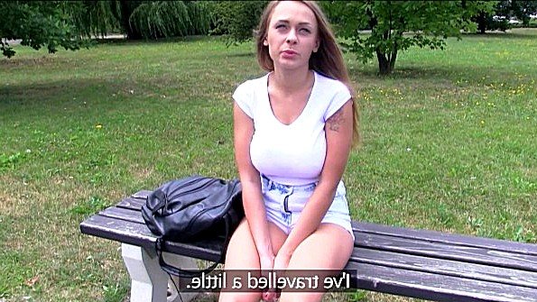 Порно ролик: kak vyebal uchitela
