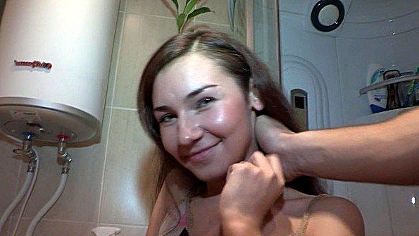 Порно ролик: small girls