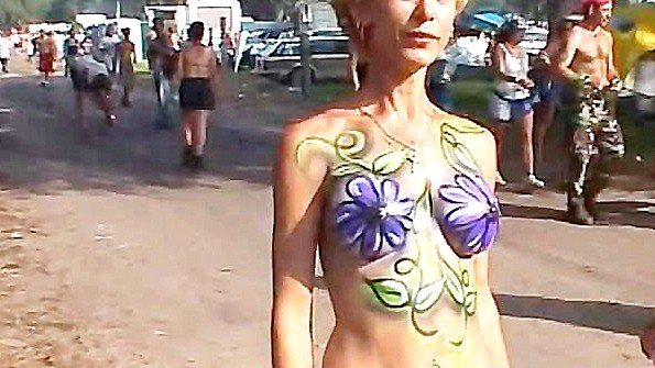 Порно ролик: савае