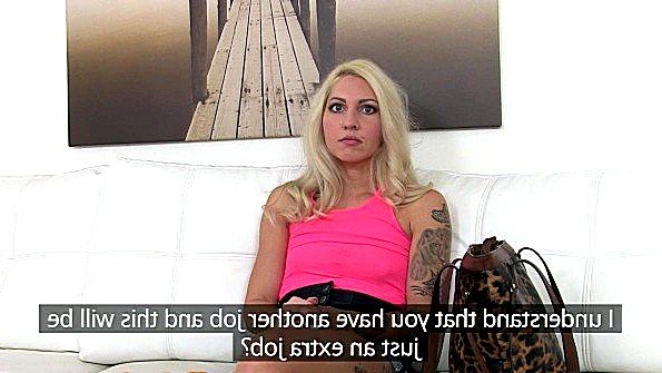 Порно ролик: порно алина
