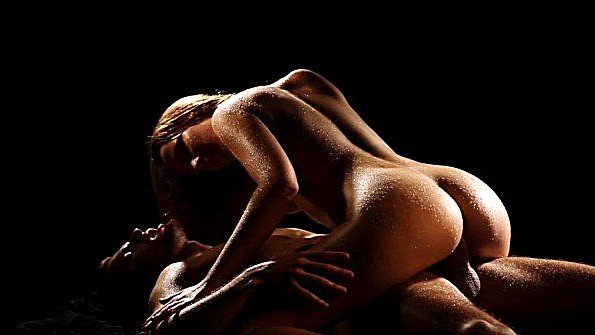 Порно ролик: xnxx sek