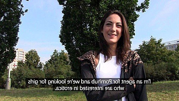 Порно ролик: видео девушек ню