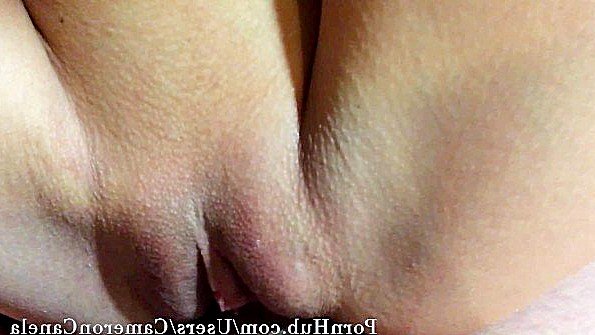 Порно ролик: порно с египтянками