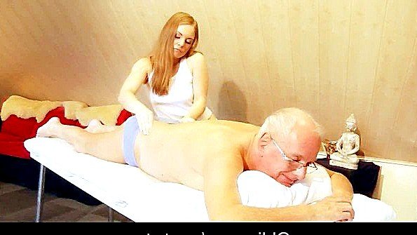 Порно ролик: скачать фильм училка