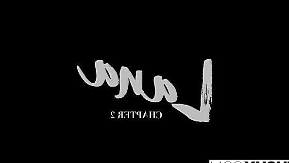 Порно ролик: Мастурбация мужикам