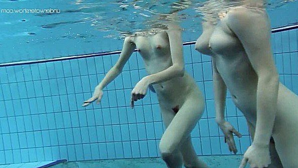 Порно ролик: секс порево
