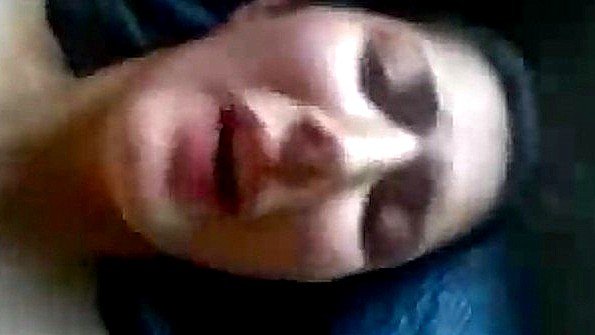 Порно ролик: итолиясекис