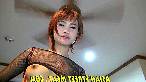 Порно ролик: мамочка япон сыном